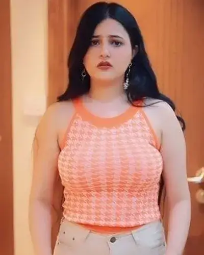 Samalkha Call Girls Service