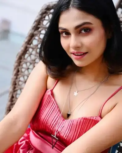 Call Girls Service in Samalkha