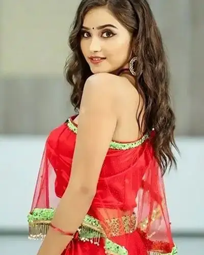 Call Girls Service Samalkha