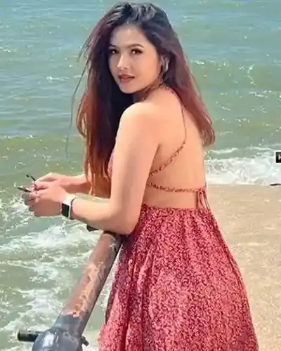 Call Girls in Samalkha