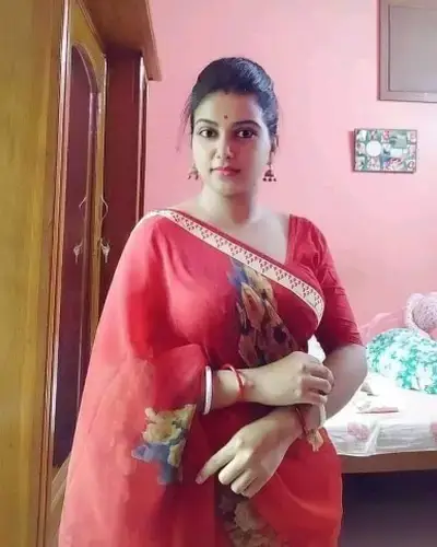 Call Girl Service in Samalkha