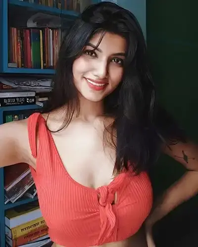 Samalkha Call Girl
