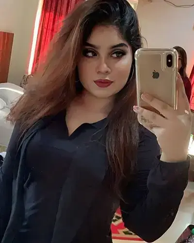 Samalkha Call Girl Service