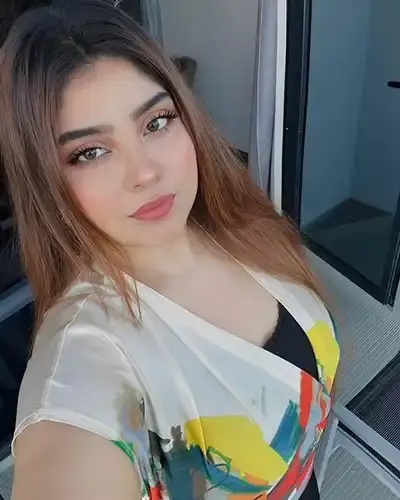 Call Girl Samalkha