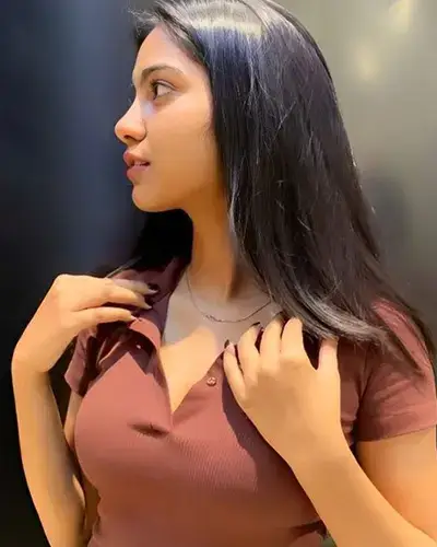 Call Girl Service Samalkha