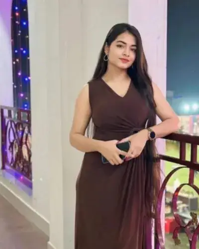 Escorts Service Samalkha