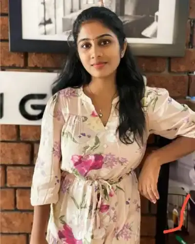 Escorts Samalkha