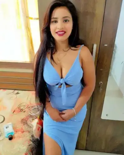 Samalkha Escorts