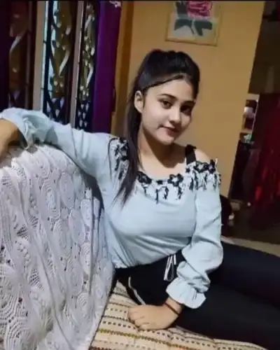Escorts Service In Samalkha