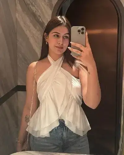 Escorts In Samalkha