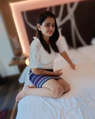 Escort Service In Samalkha
