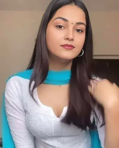 Escort In Samalkha