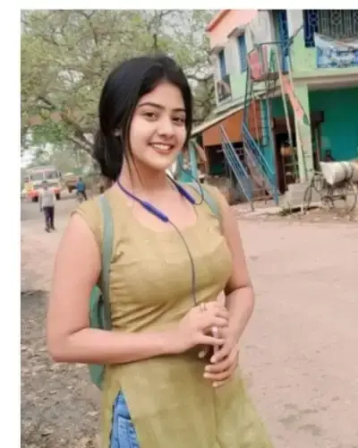 Samalkha Escort Service