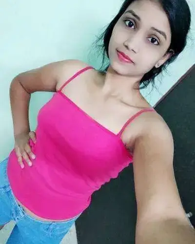 Call Girls Samalkha Cash On Delivery