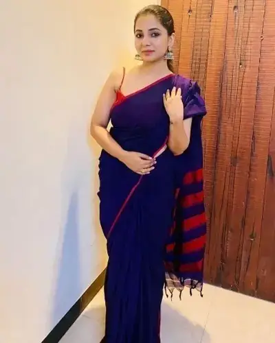 Call Girls Samalkha Cash On Delivery