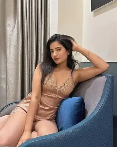 Call Girls Samalkha Cash On Delivery